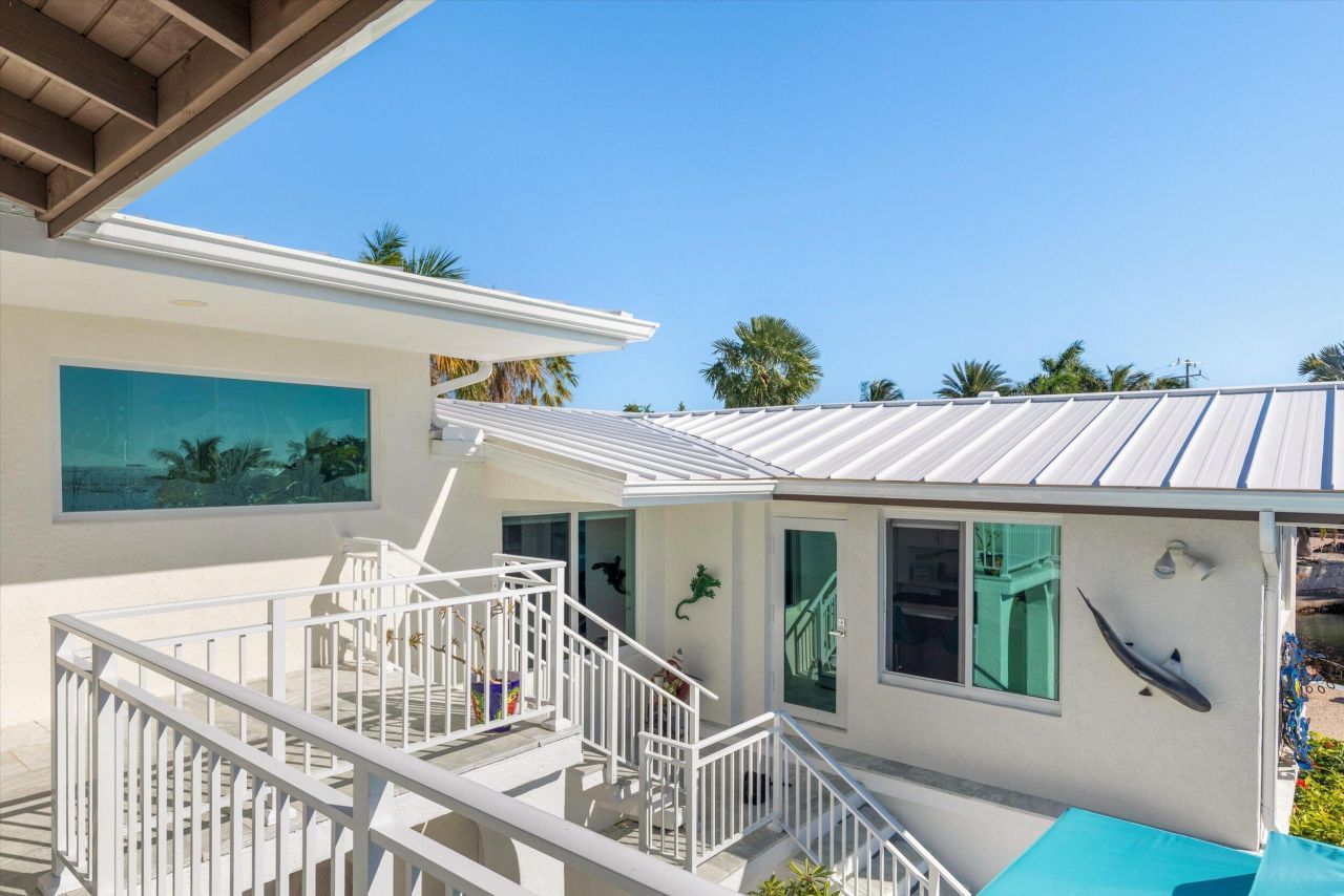 680 Elma Avenue, Big Pine Key, FL 33043 Photo