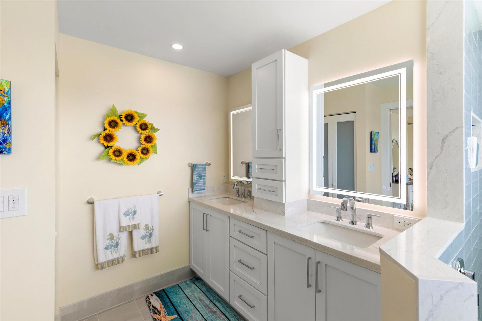 680 Elma Avenue, Big Pine Key, FL 33043 Photo