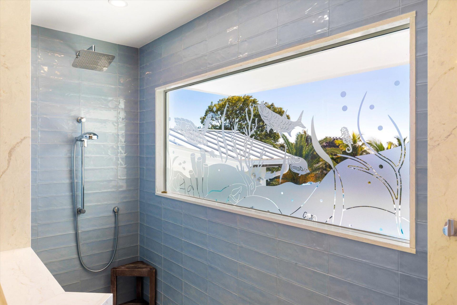 680 Elma Avenue, Big Pine Key, FL 33043 Photo