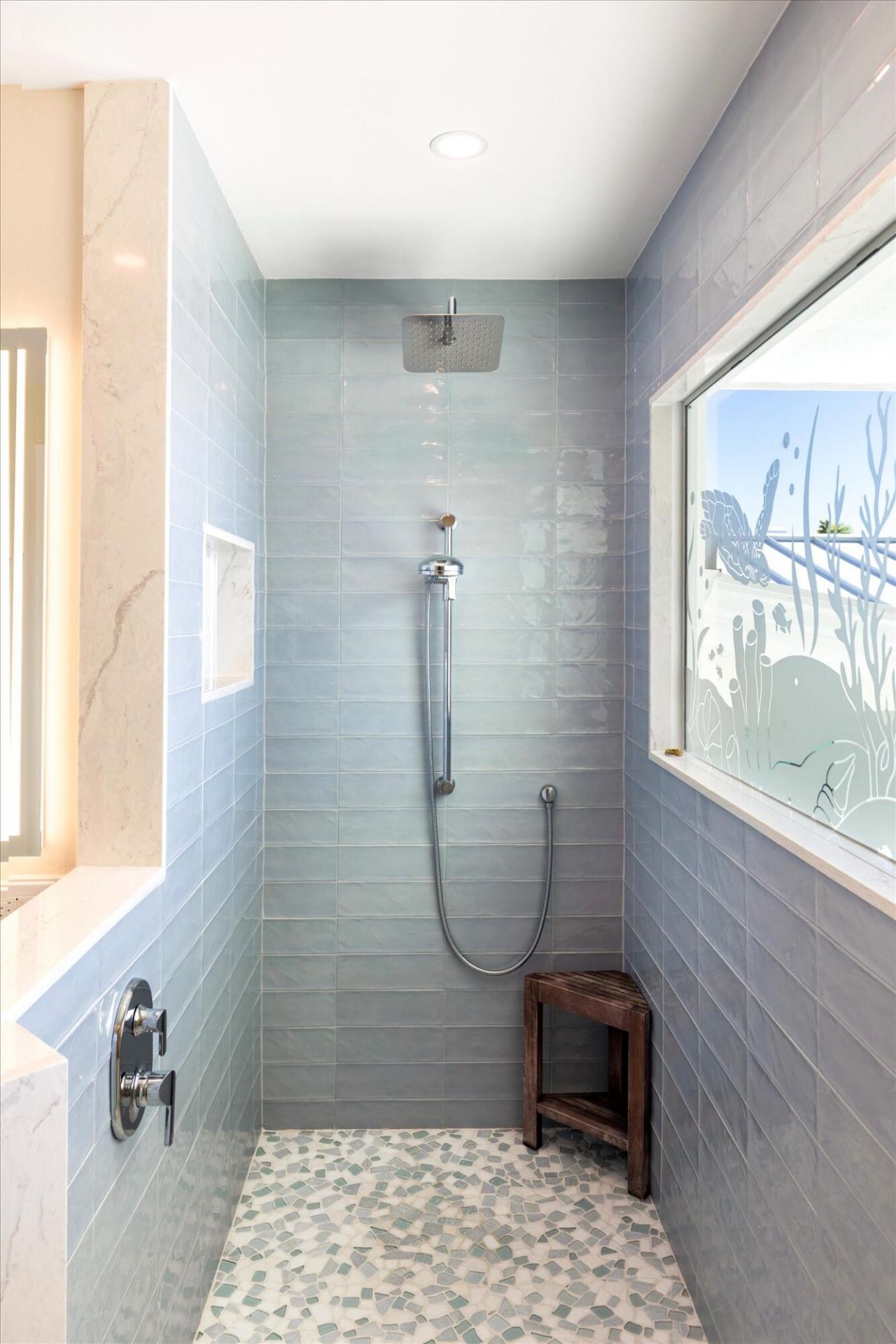 680 Elma Avenue, Big Pine Key, FL 33043 Photo