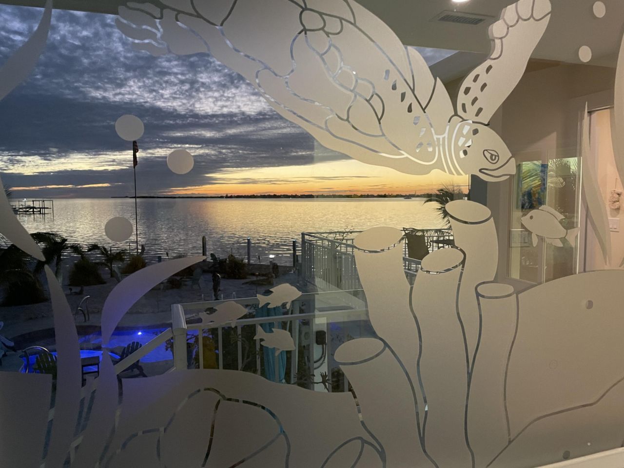 680 Elma Avenue, Big Pine Key, FL 33043 Photo