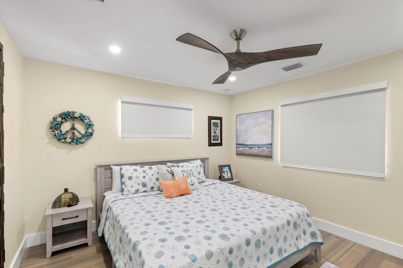 680 Elma Avenue, Big Pine Key, FL 33043 Photo