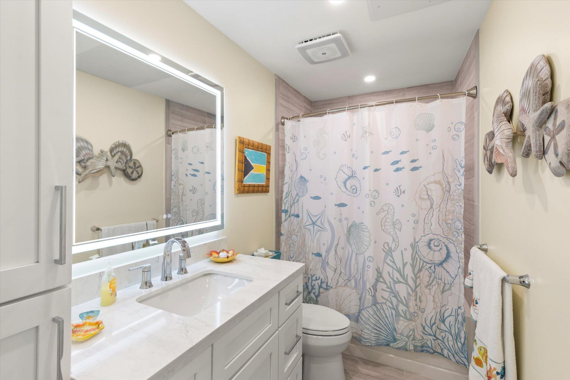 680 Elma Avenue, Big Pine Key, FL 33043 Photo