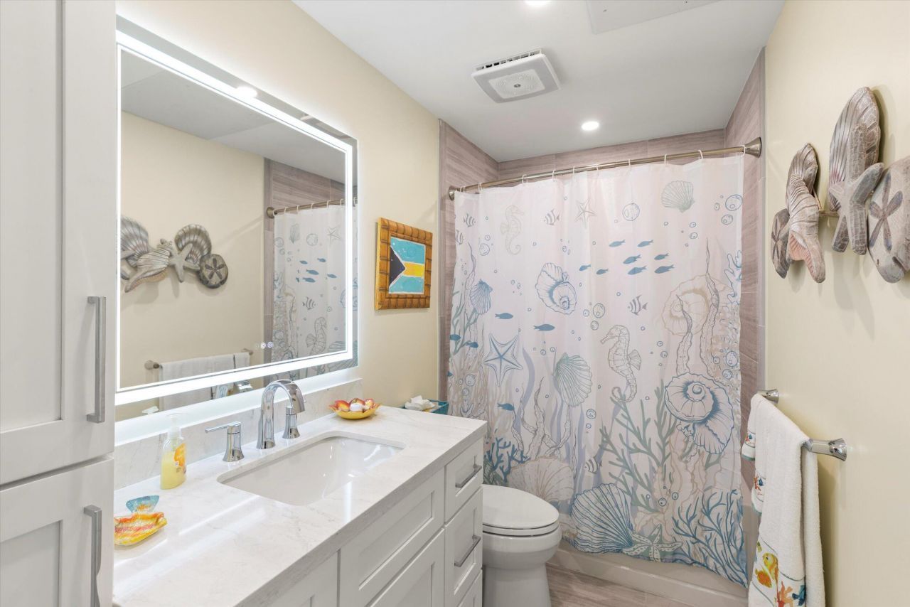 680 Elma Avenue, Big Pine Key, FL 33043 Photo