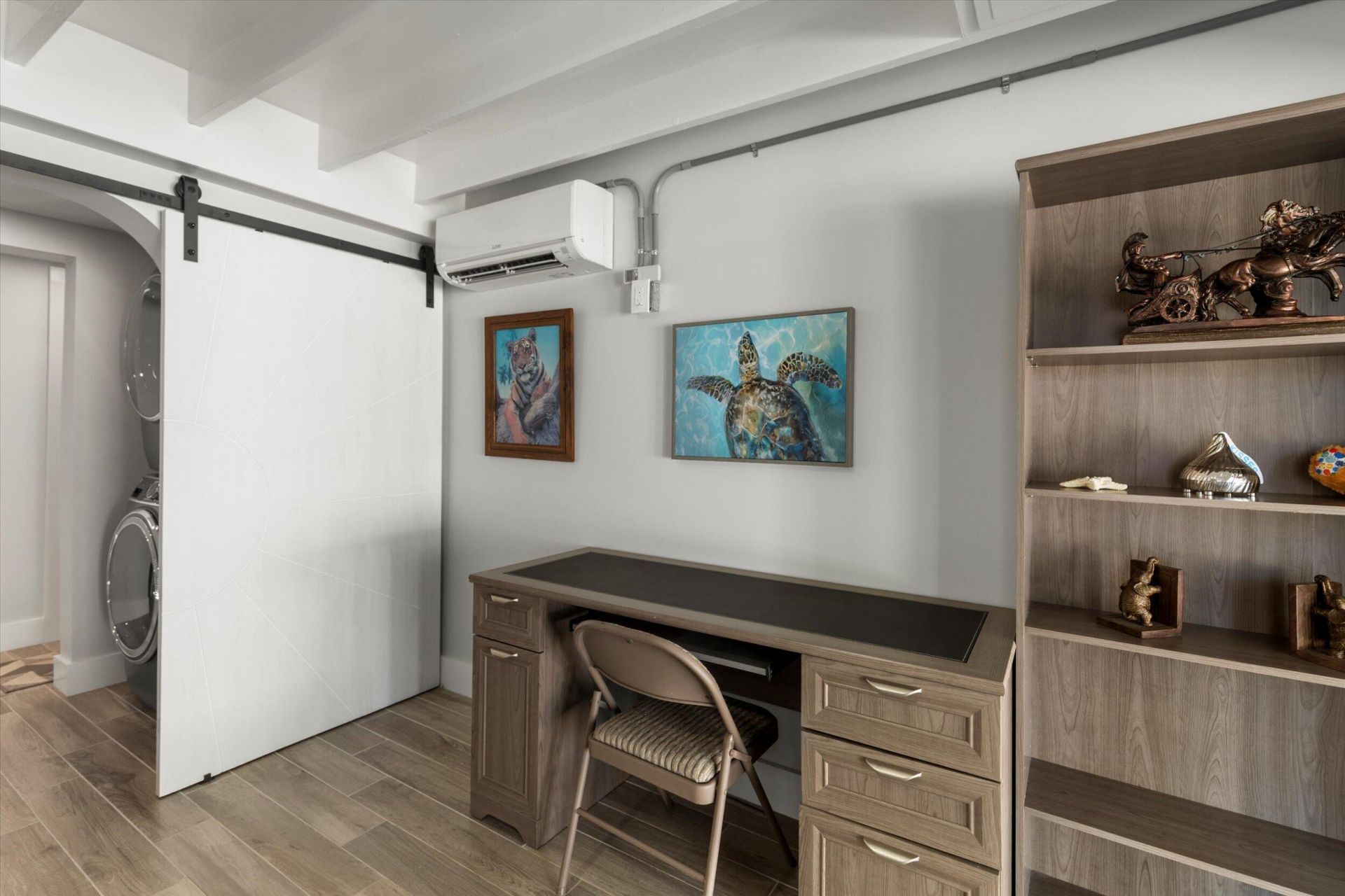 680 Elma Avenue, Big Pine Key, FL 33043 Photo