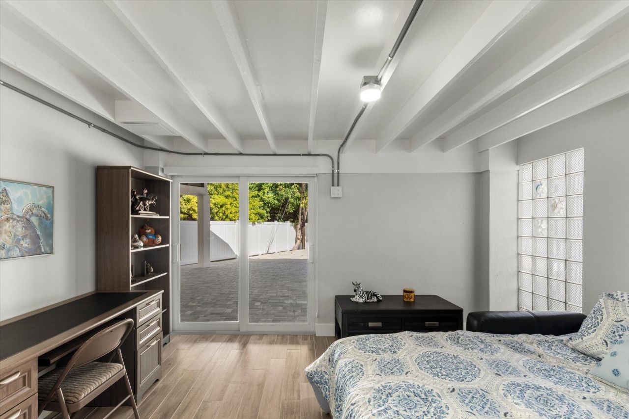 680 Elma Avenue, Big Pine Key, FL 33043 Photo