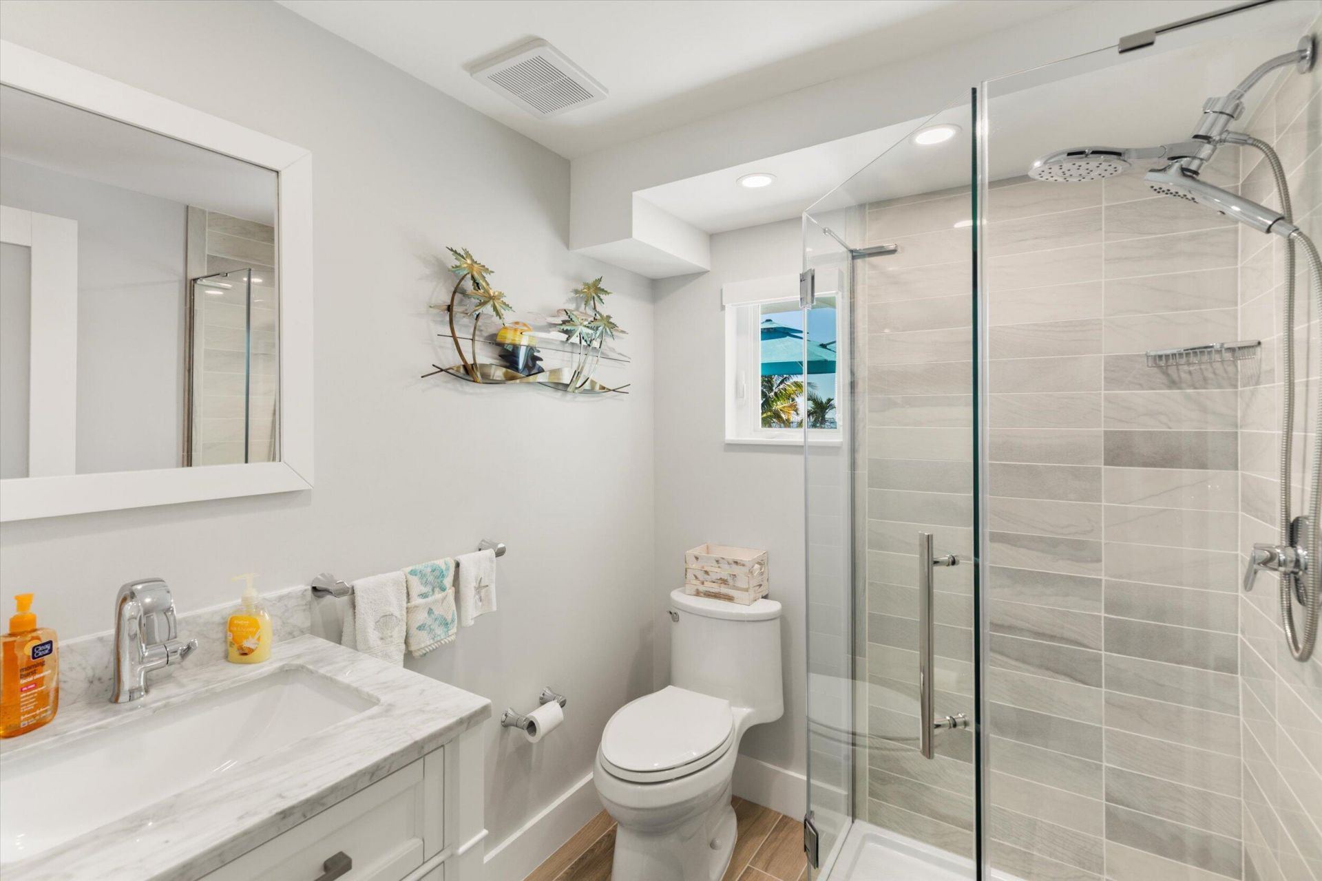 680 Elma Avenue, Big Pine Key, FL 33043 Photo