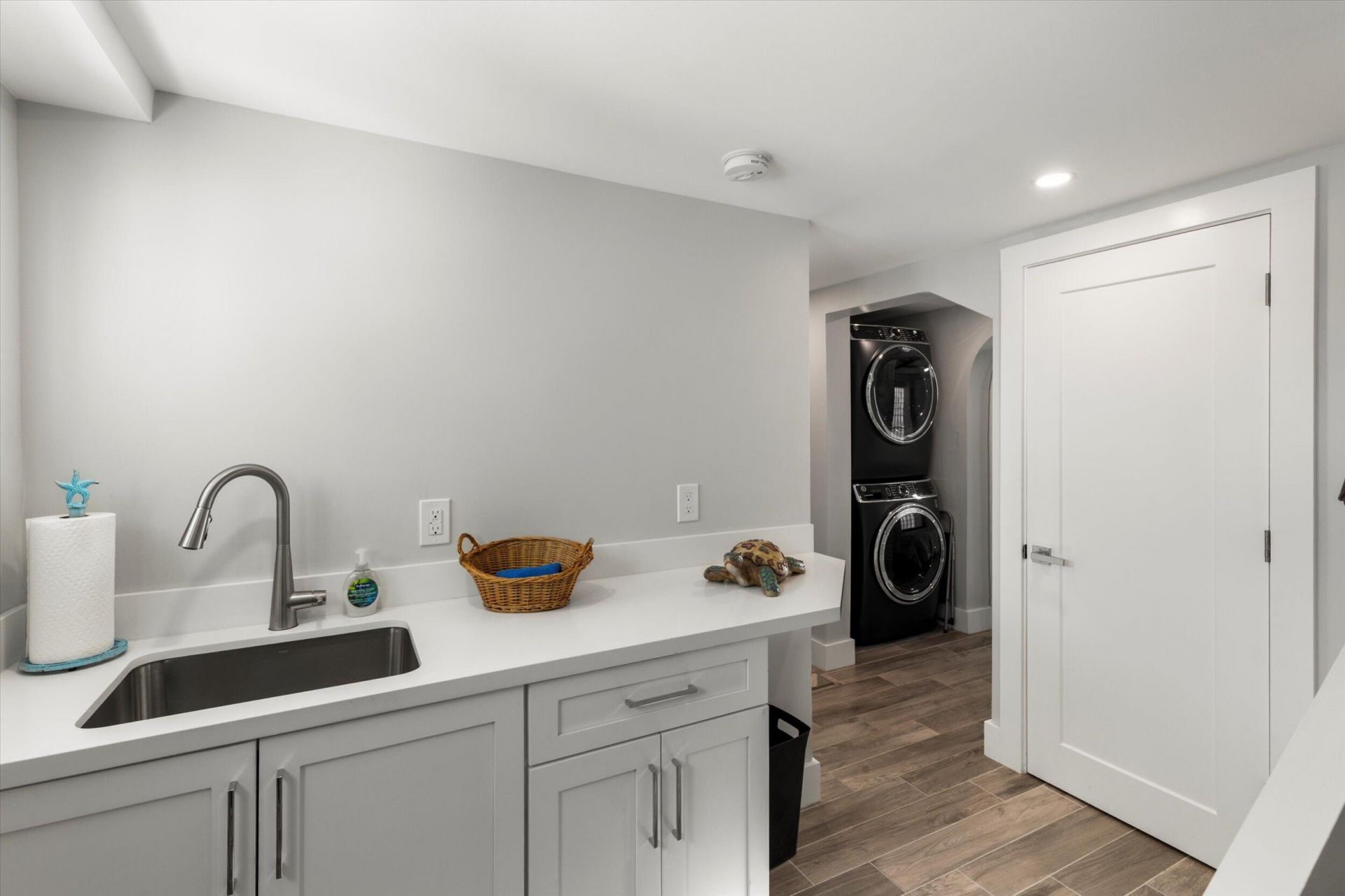 680 Elma Avenue, Big Pine Key, FL 33043 Photo