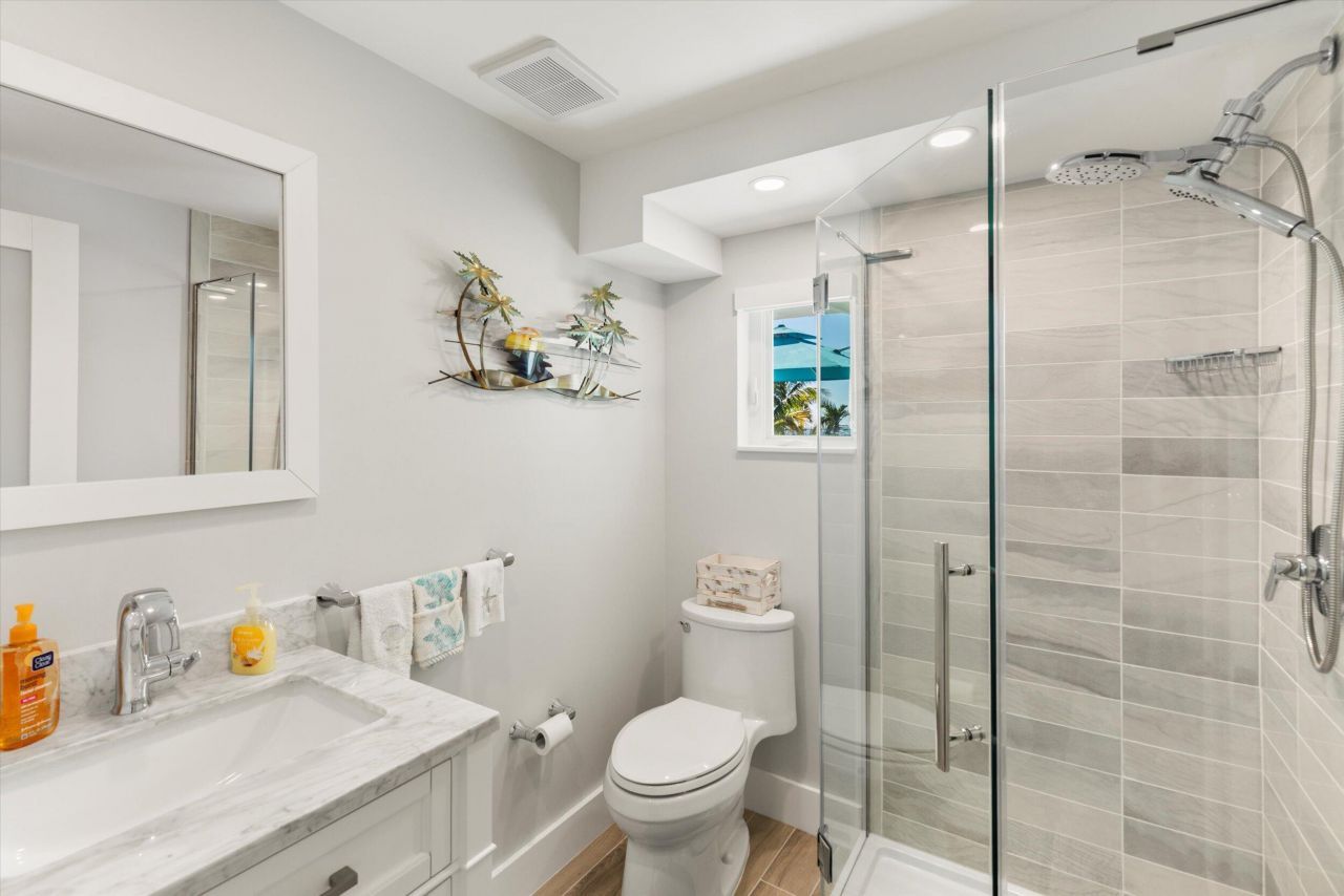 680 Elma Avenue, Big Pine Key, FL 33043 Photo