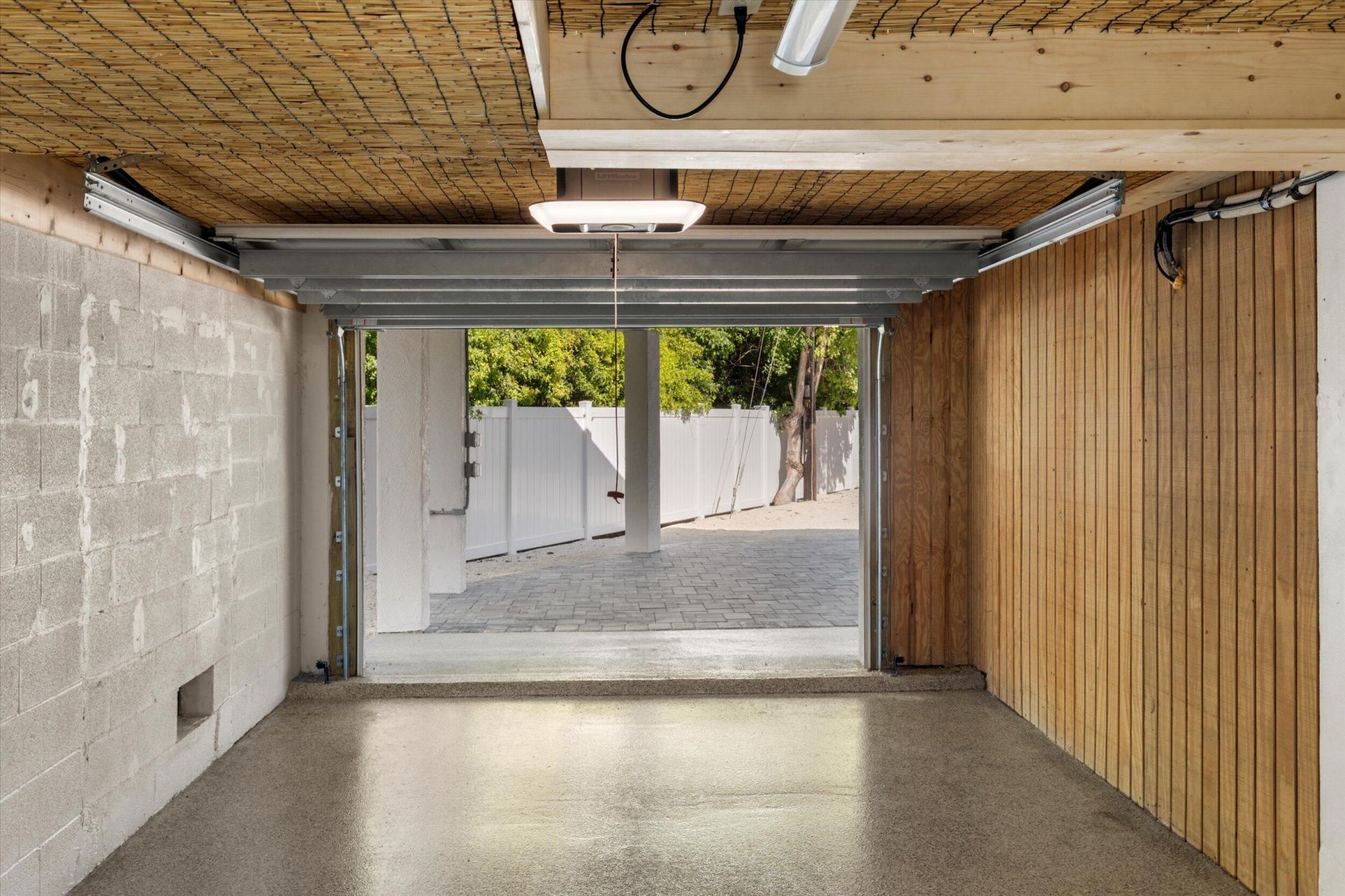 680 Elma Avenue, Big Pine Key, FL 33043 Photo