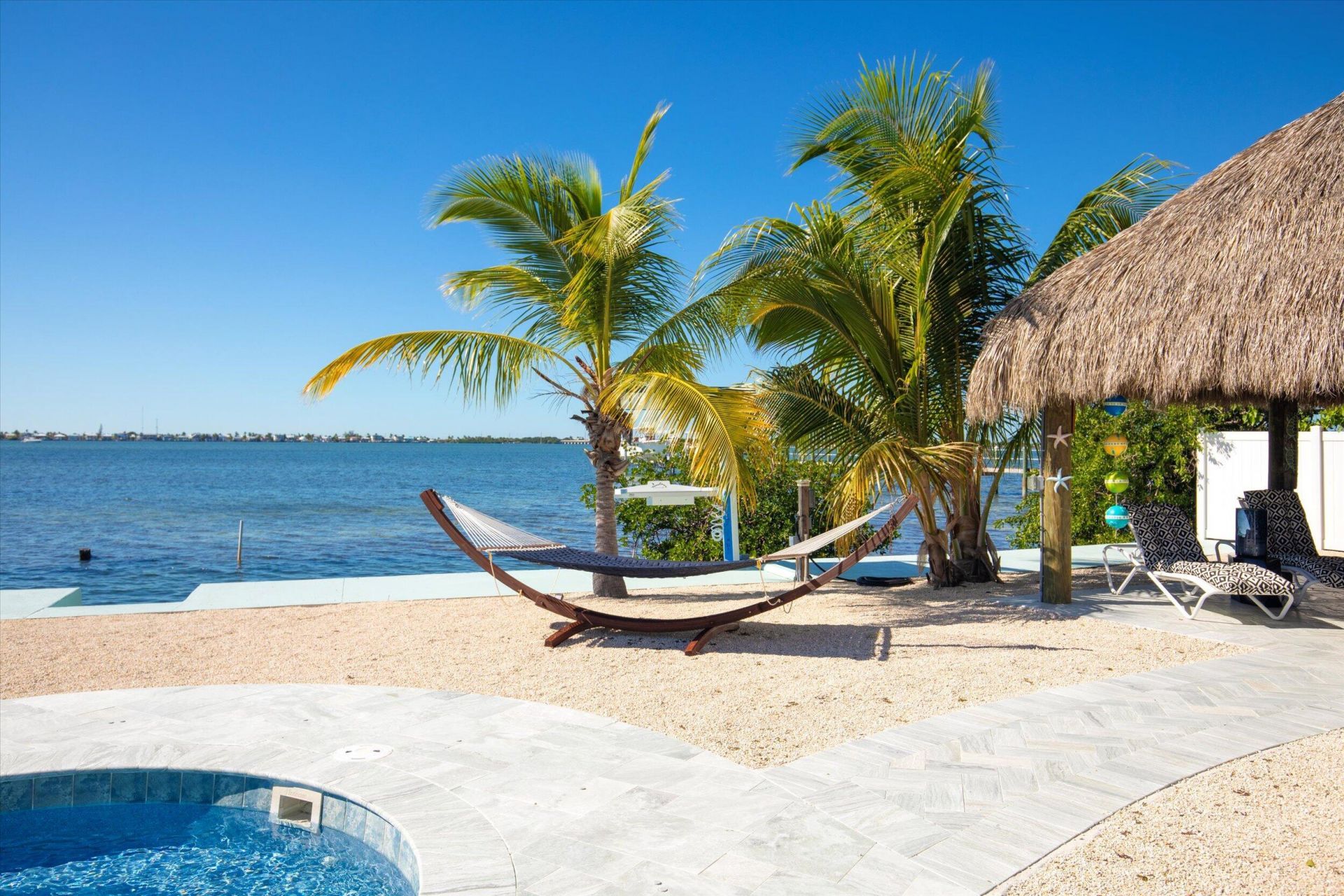 680 Elma Avenue, Big Pine Key, FL 33043 Photo