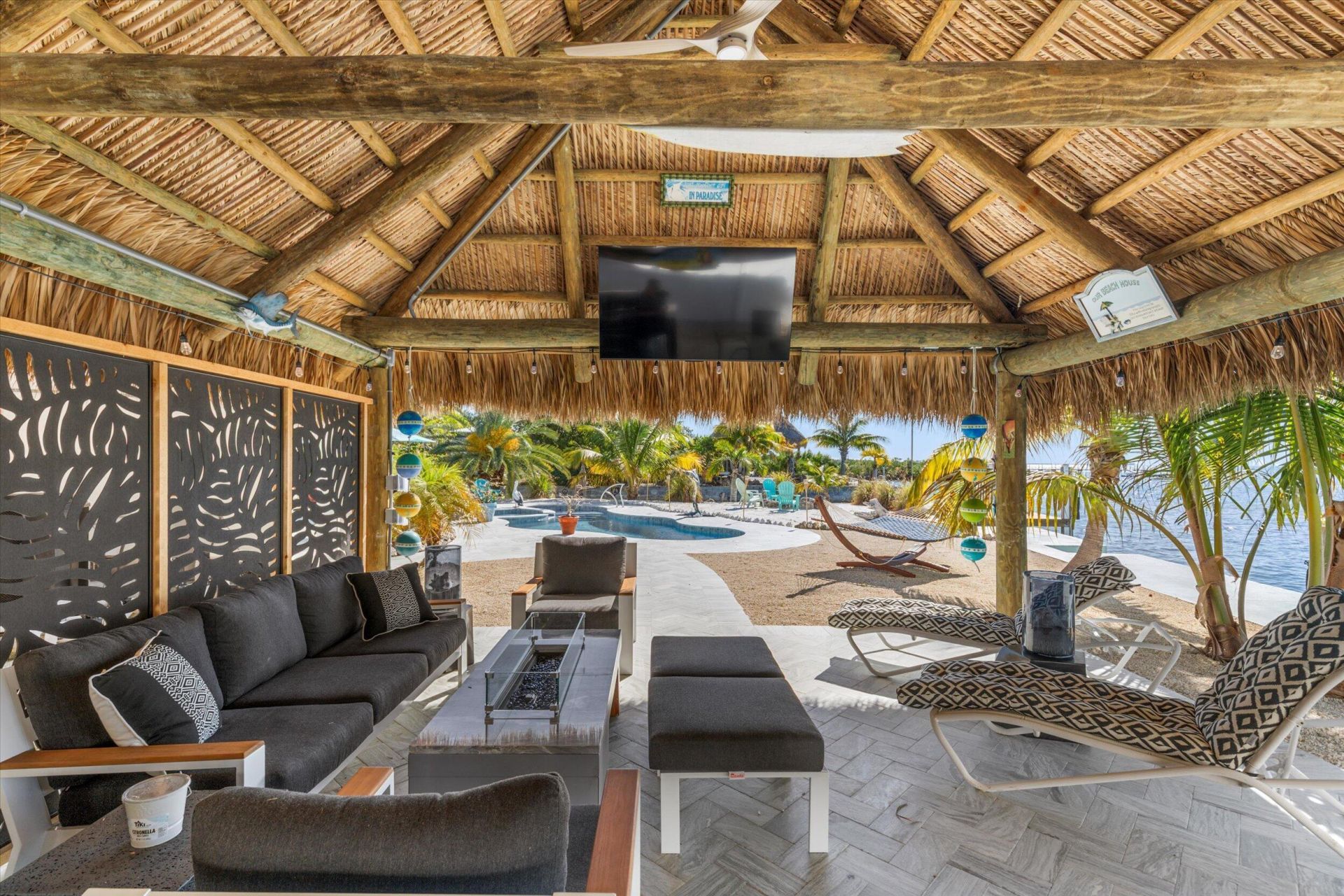 680 Elma Avenue, Big Pine Key, FL 33043 Photo