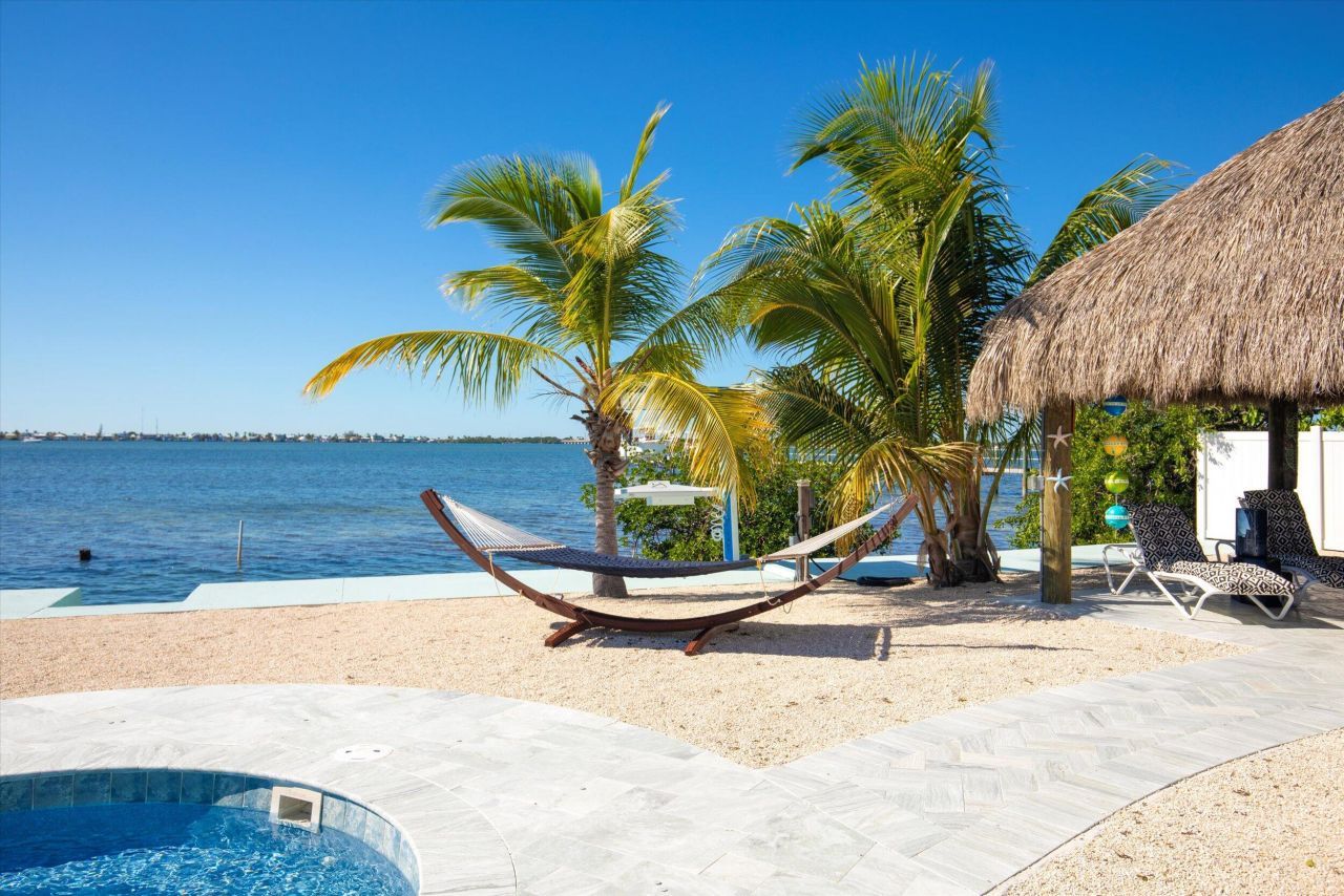 680 Elma Avenue, Big Pine Key, FL 33043 Photo