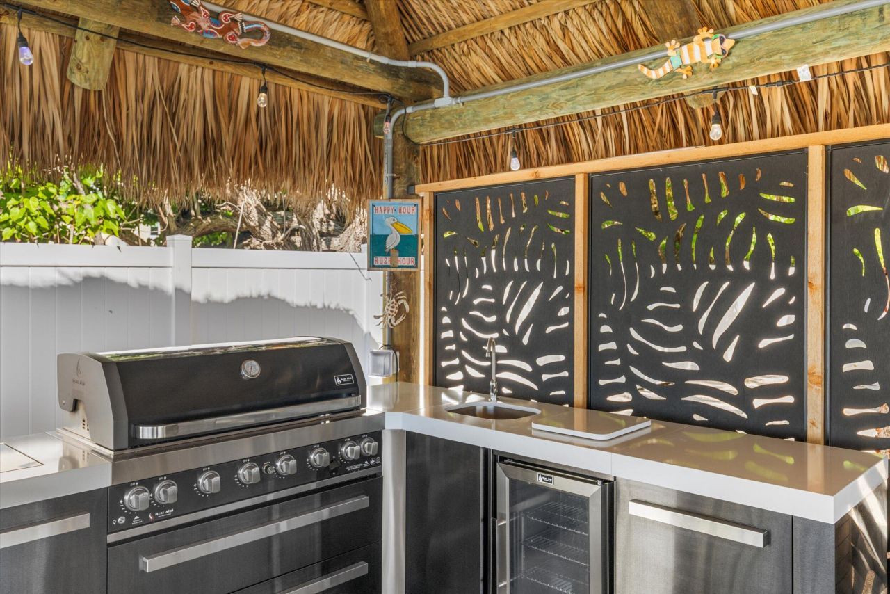 680 Elma Avenue, Big Pine Key, FL 33043 Photo