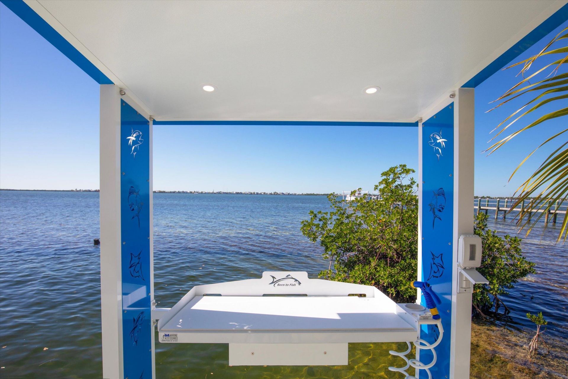 680 Elma Avenue, Big Pine Key, FL 33043 Photo