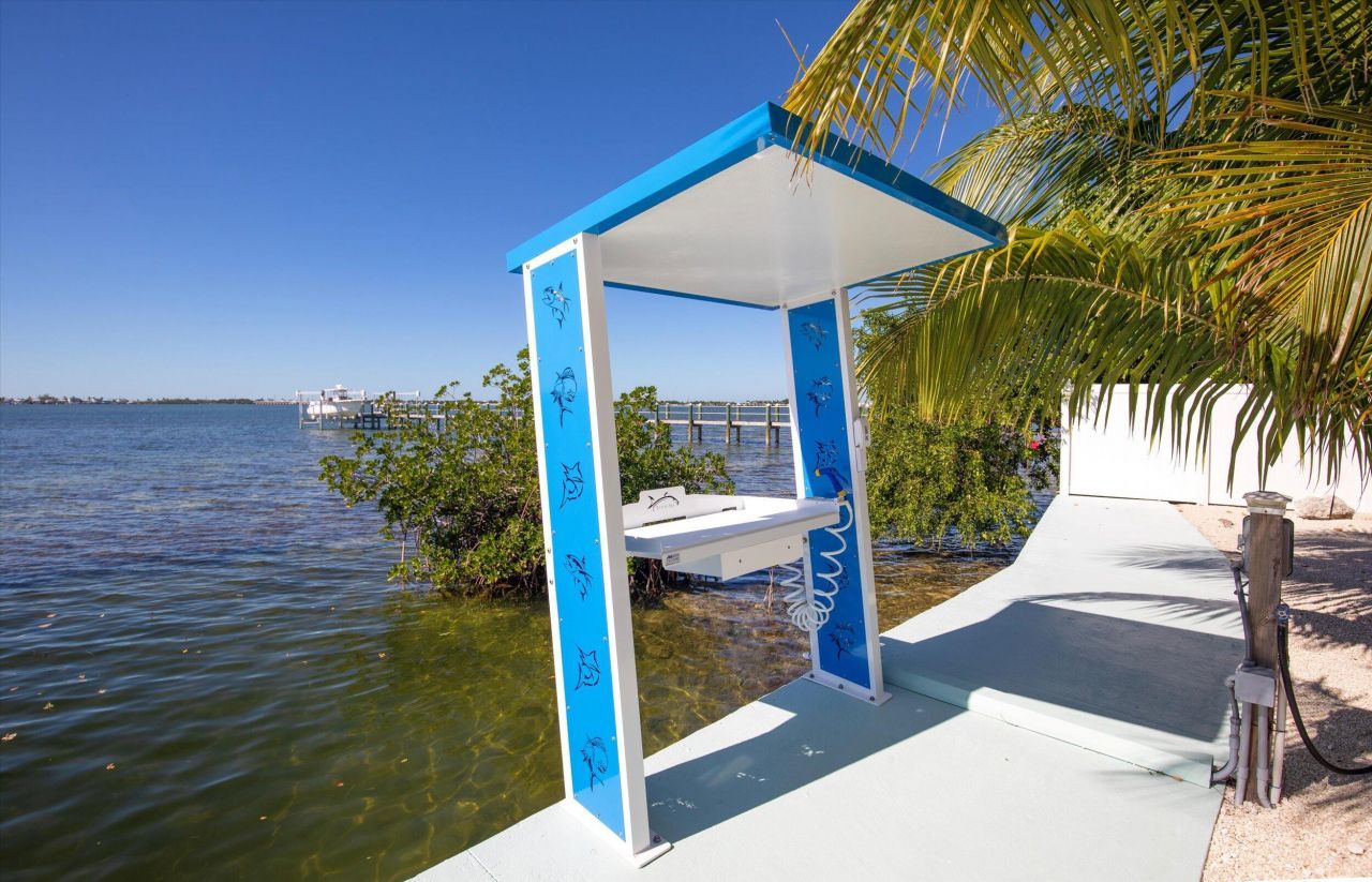 680 Elma Avenue, Big Pine Key, FL 33043 Photo