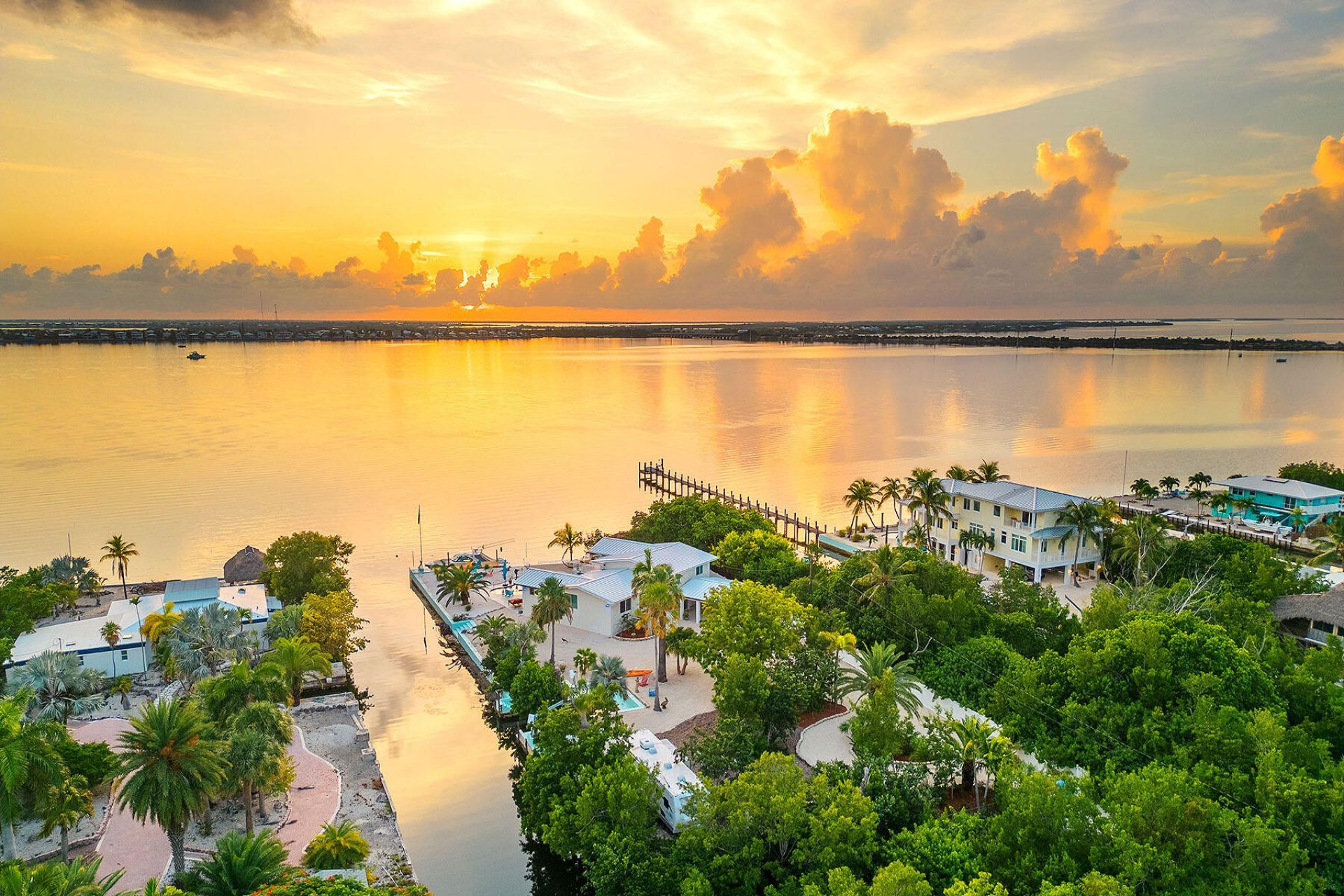 680 Elma Avenue, Big Pine Key, FL 33043 Photo