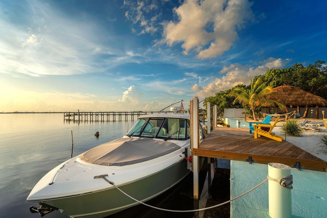 680 Elma Avenue, Big Pine Key, FL 33043 Photo