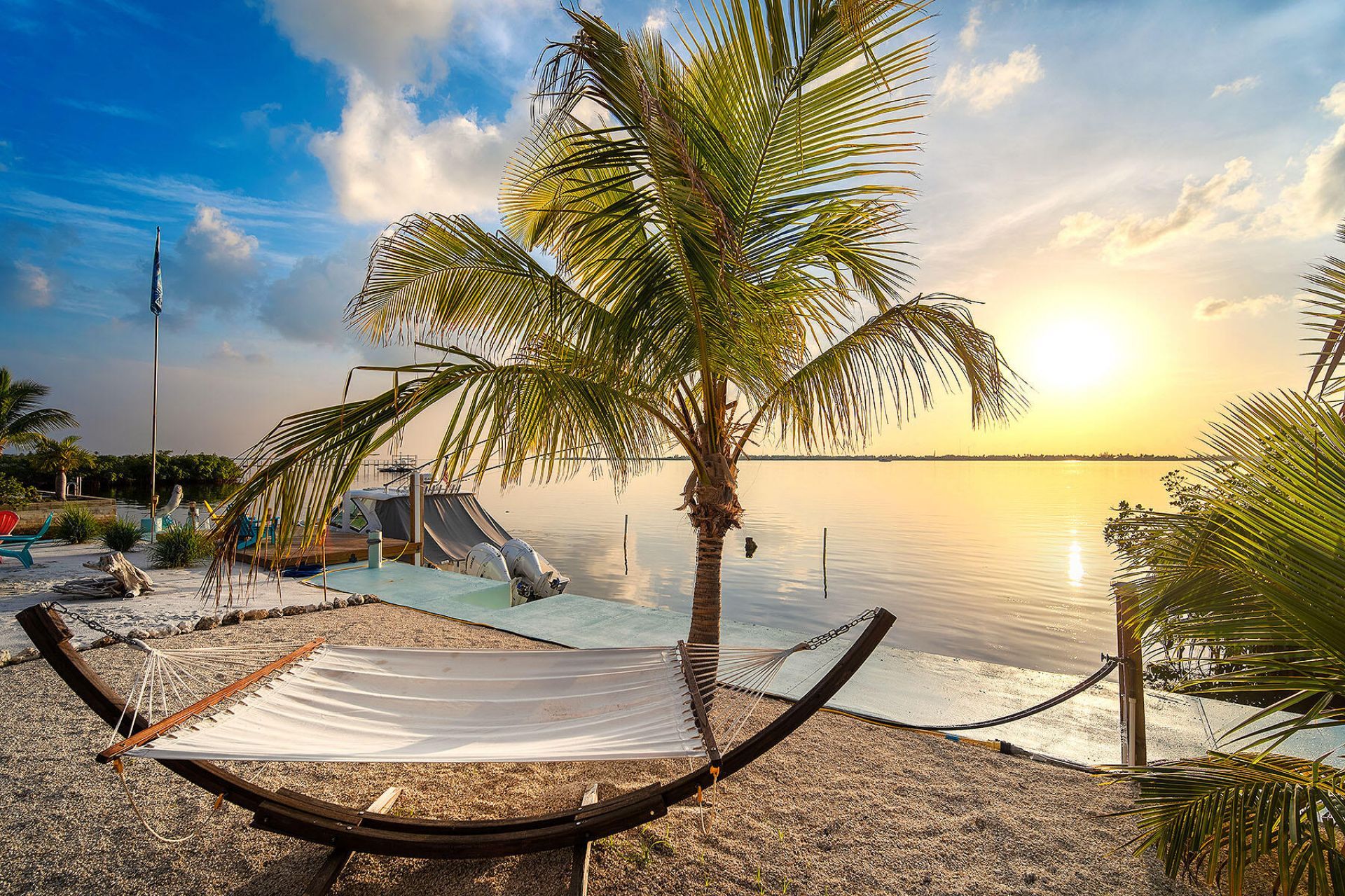 680 Elma Avenue, Big Pine Key, FL 33043 Photo