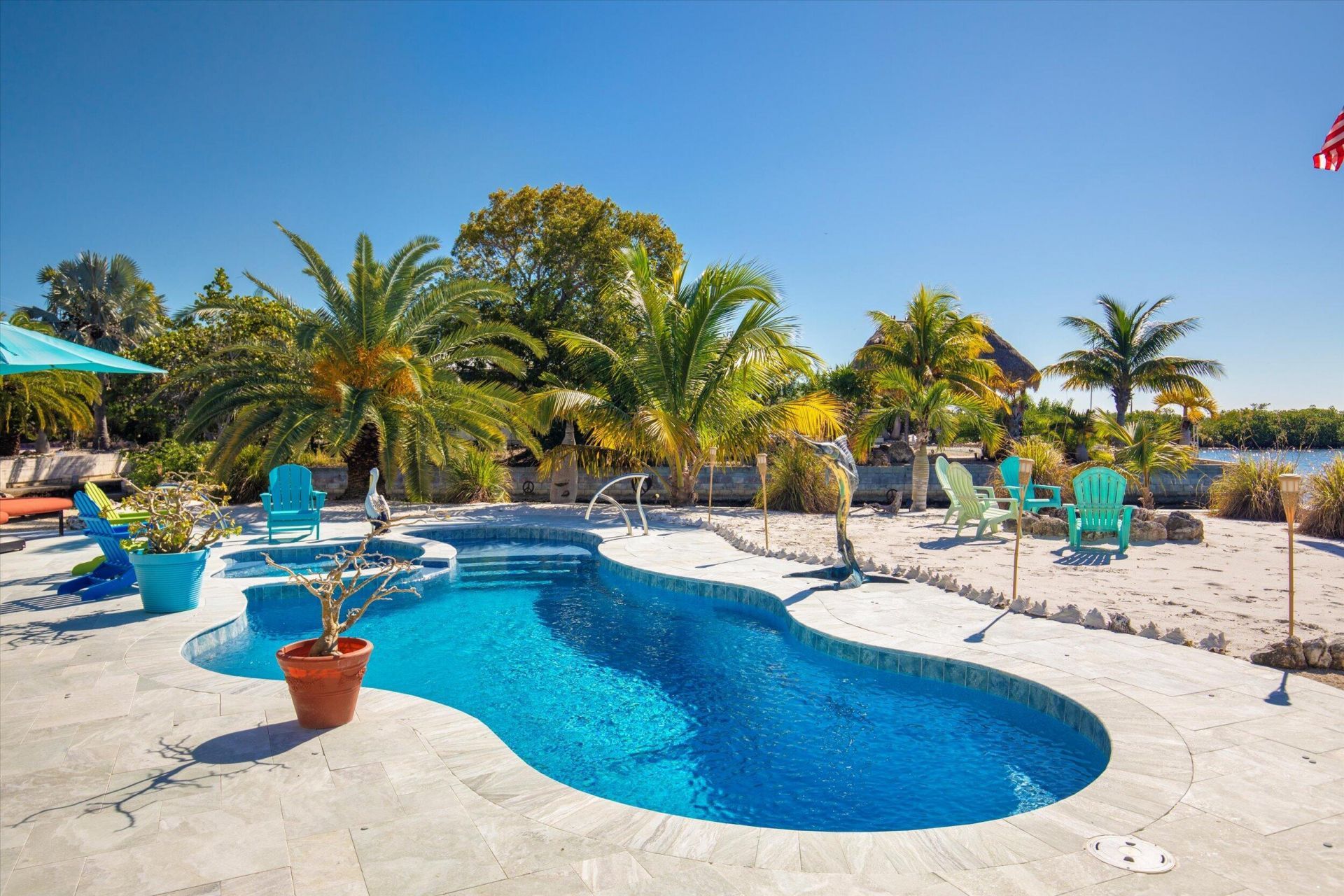 680 Elma Avenue, Big Pine Key, FL 33043 Photo