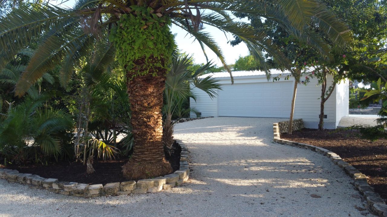 680 Elma Avenue, Big Pine Key, FL 33043 Photo