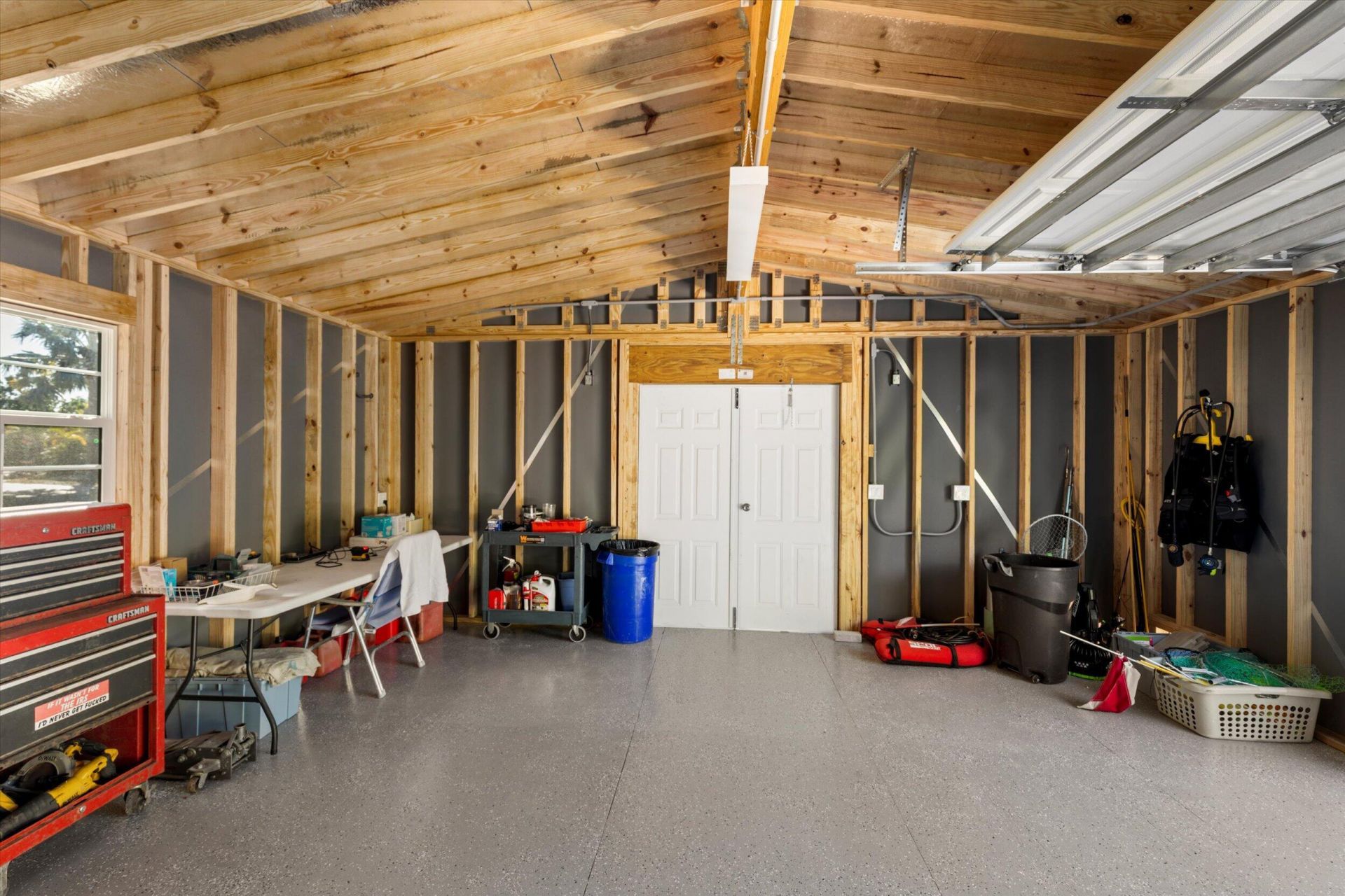 680 Elma Avenue, Big Pine Key, FL 33043 Photo