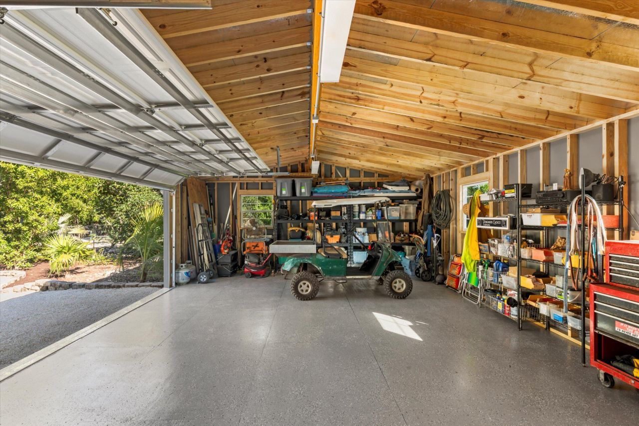 680 Elma Avenue, Big Pine Key, FL 33043 Photo