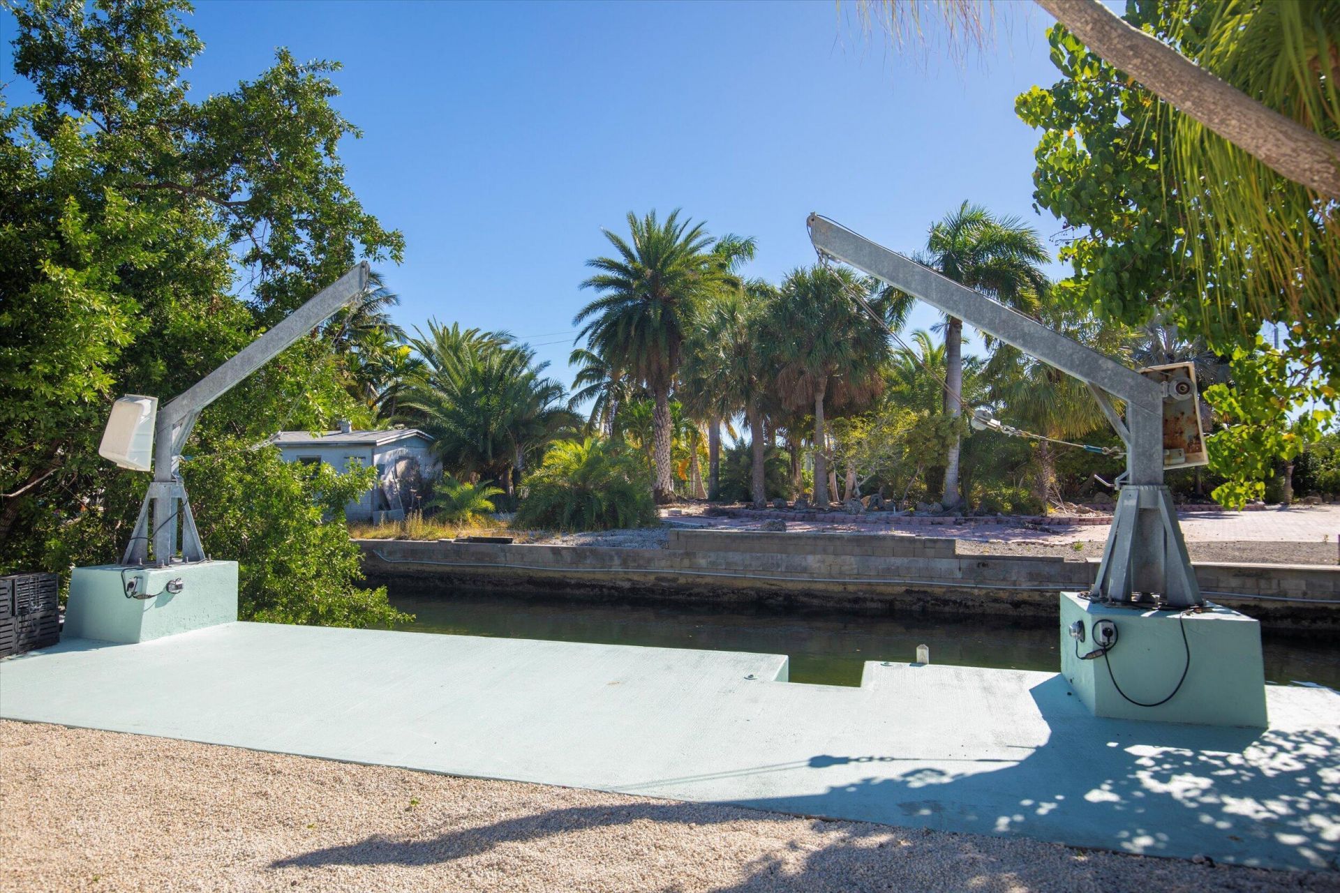 680 Elma Avenue, Big Pine Key, FL 33043 Photo