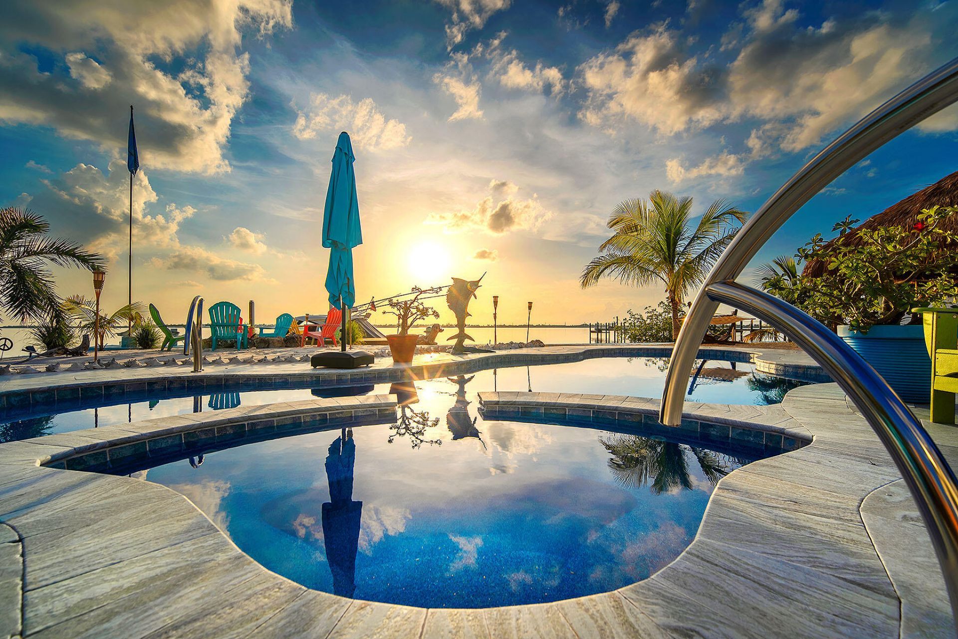 680 Elma Avenue, Big Pine Key, FL 33043 Photo