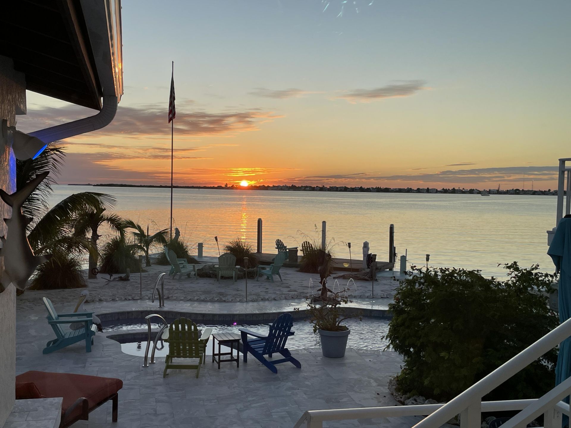 680 Elma Avenue, Big Pine Key, FL 33043 Photo
