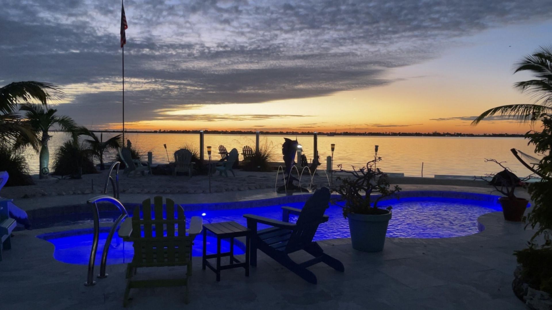 680 Elma Avenue, Big Pine Key, FL 33043 Photo