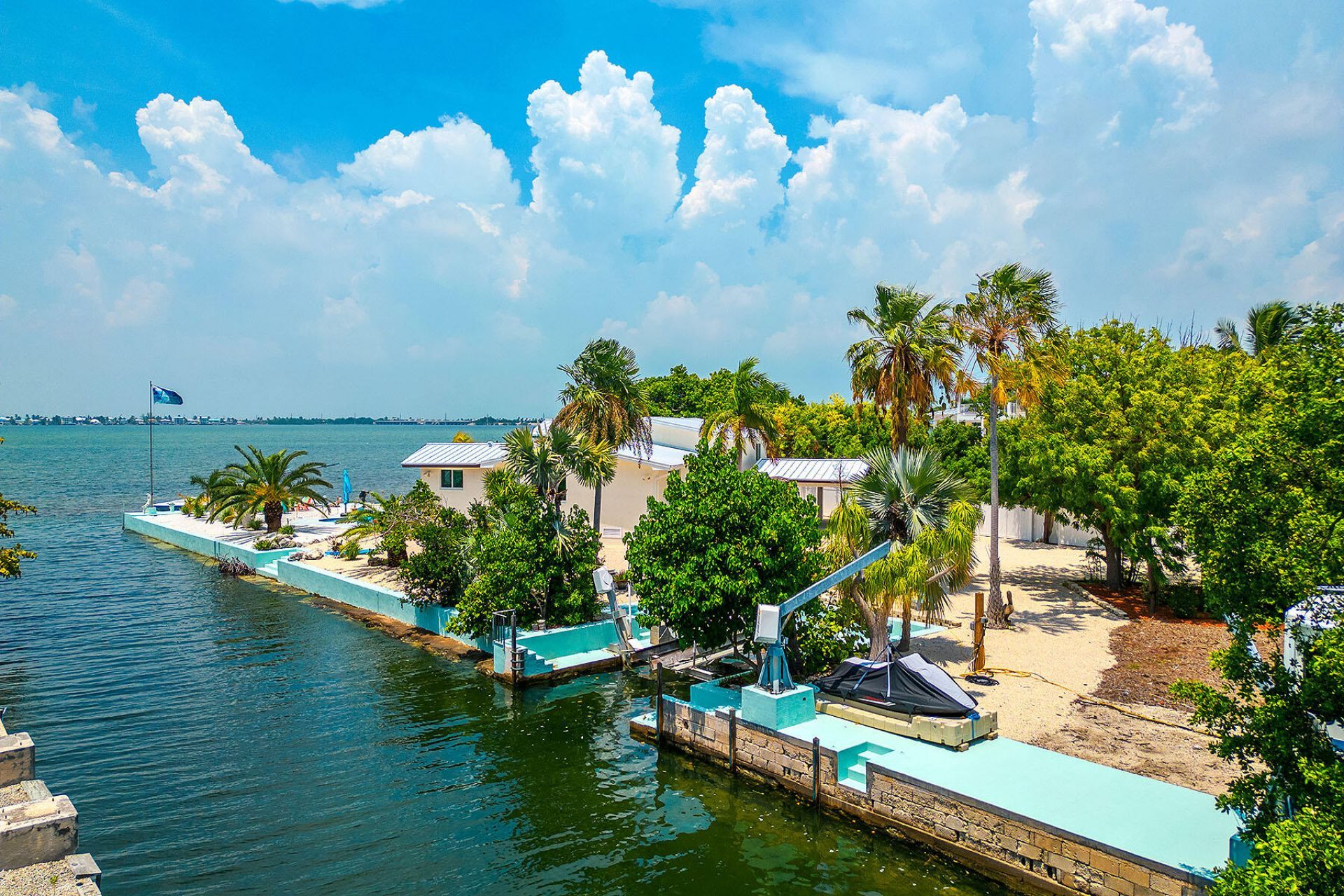 680 Elma Avenue, Big Pine Key, FL 33043 Photo