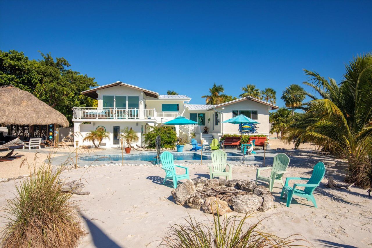 680 Elma Avenue, Big Pine Key, FL 33043 Photo