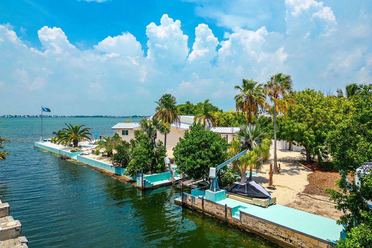 680 Elma Avenue, Big Pine Key, FL 33043 Photo