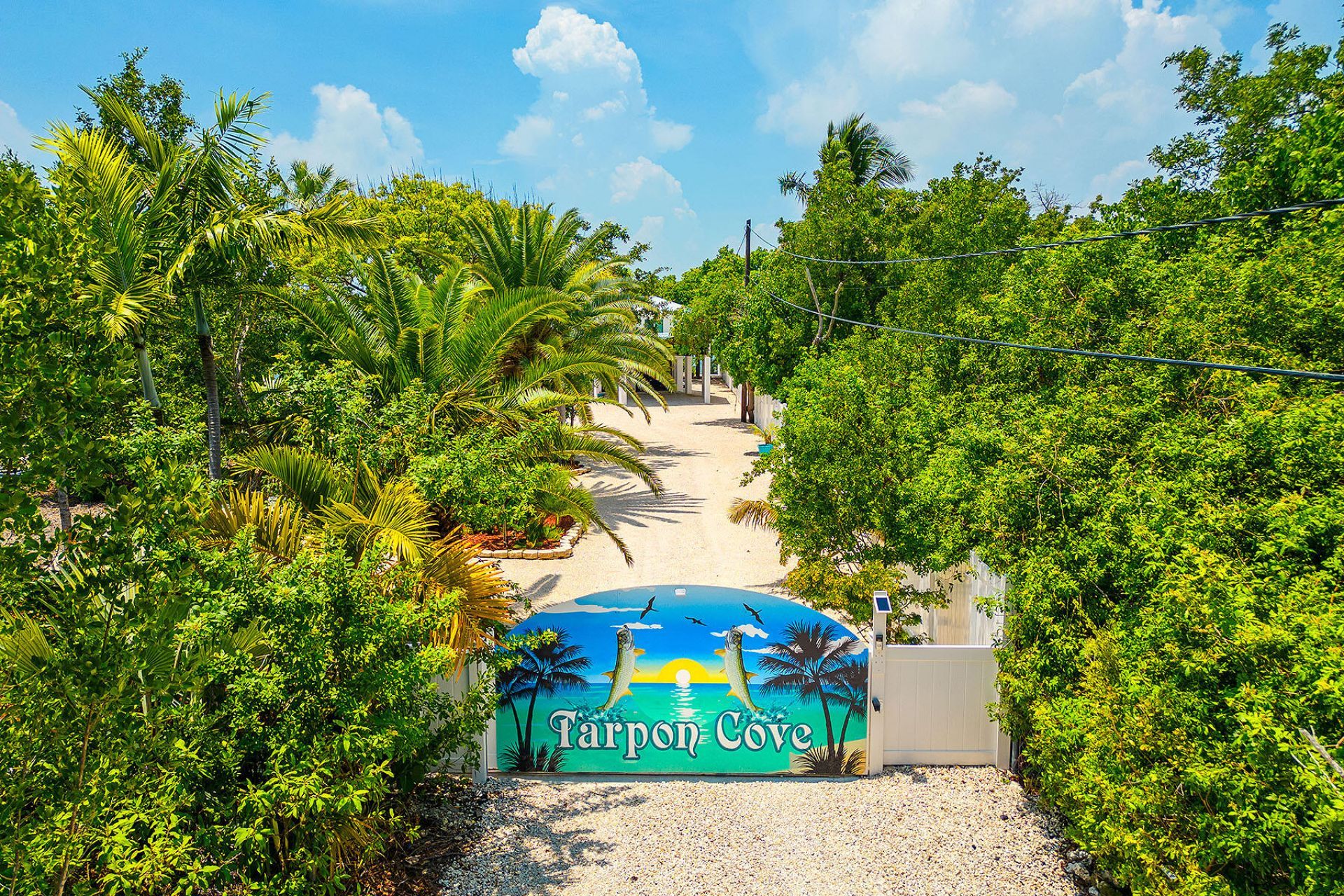 680 Elma Avenue, Big Pine Key, FL 33043 Photo