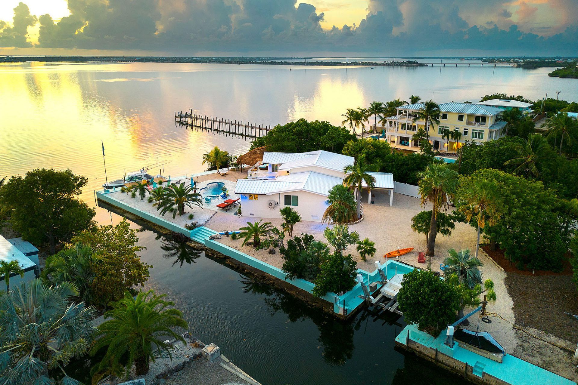 680 Elma Avenue, Big Pine Key, FL 33043 Photo