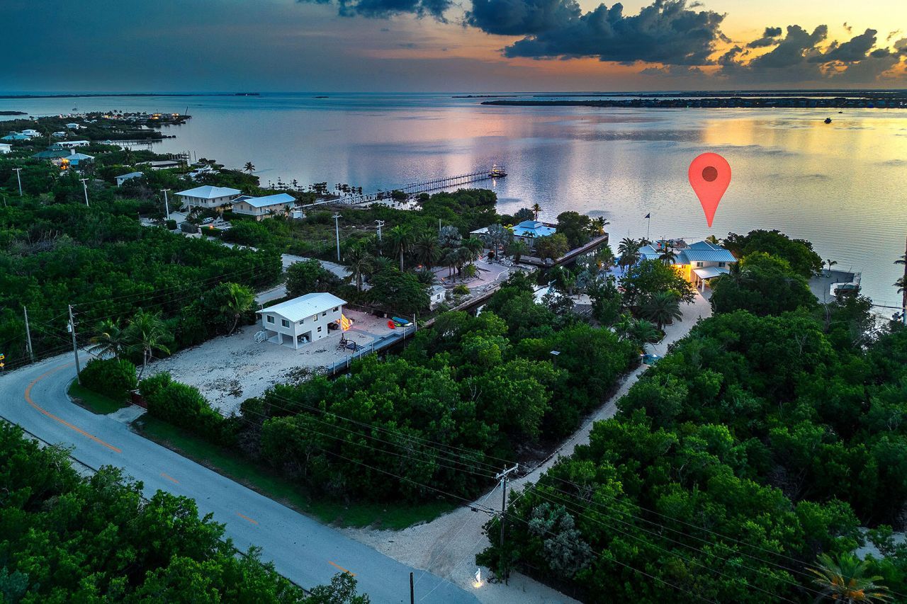 680 Elma Avenue, Big Pine Key, FL 33043 Photo