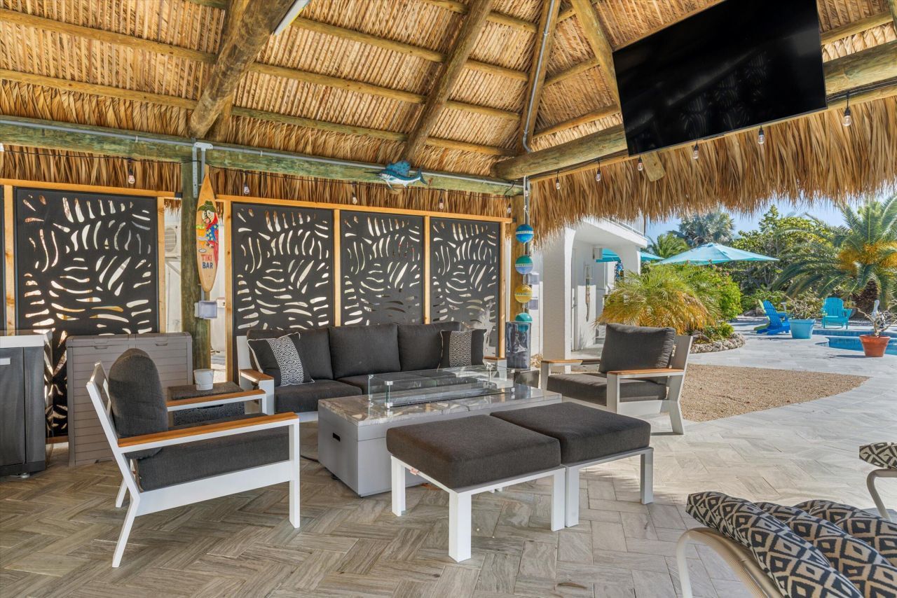 680 Elma Avenue, Big Pine Key, FL 33043 Photo