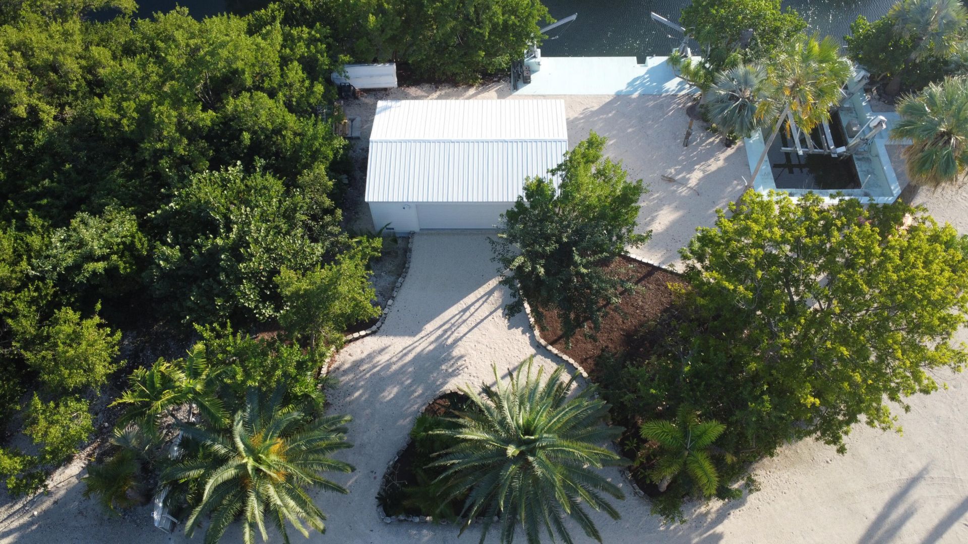 680 Elma Avenue, Big Pine Key, FL 33043 Photo