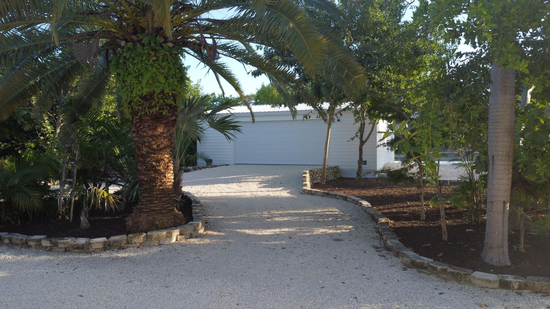 680 Elma Avenue, Big Pine Key, FL 33043 Photo