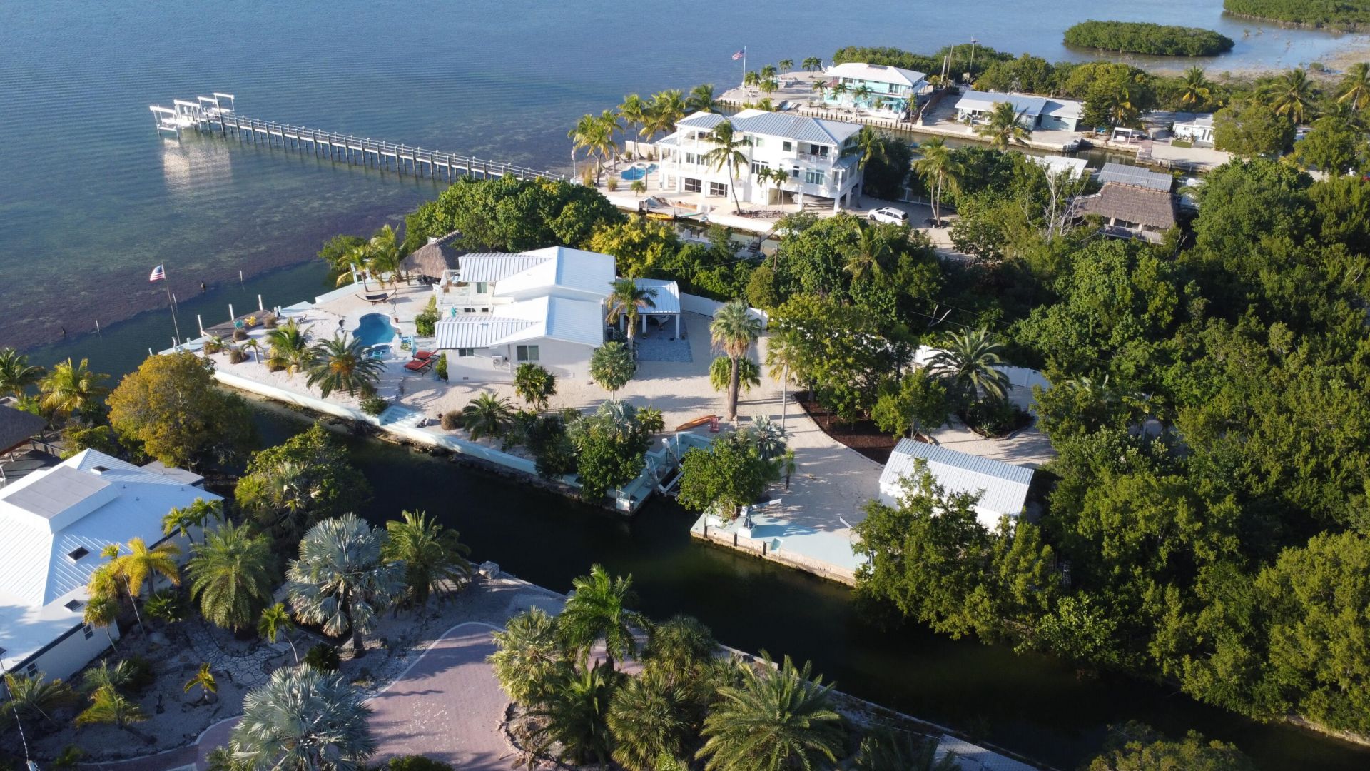 680 Elma Avenue, Big Pine Key, FL 33043 Photo