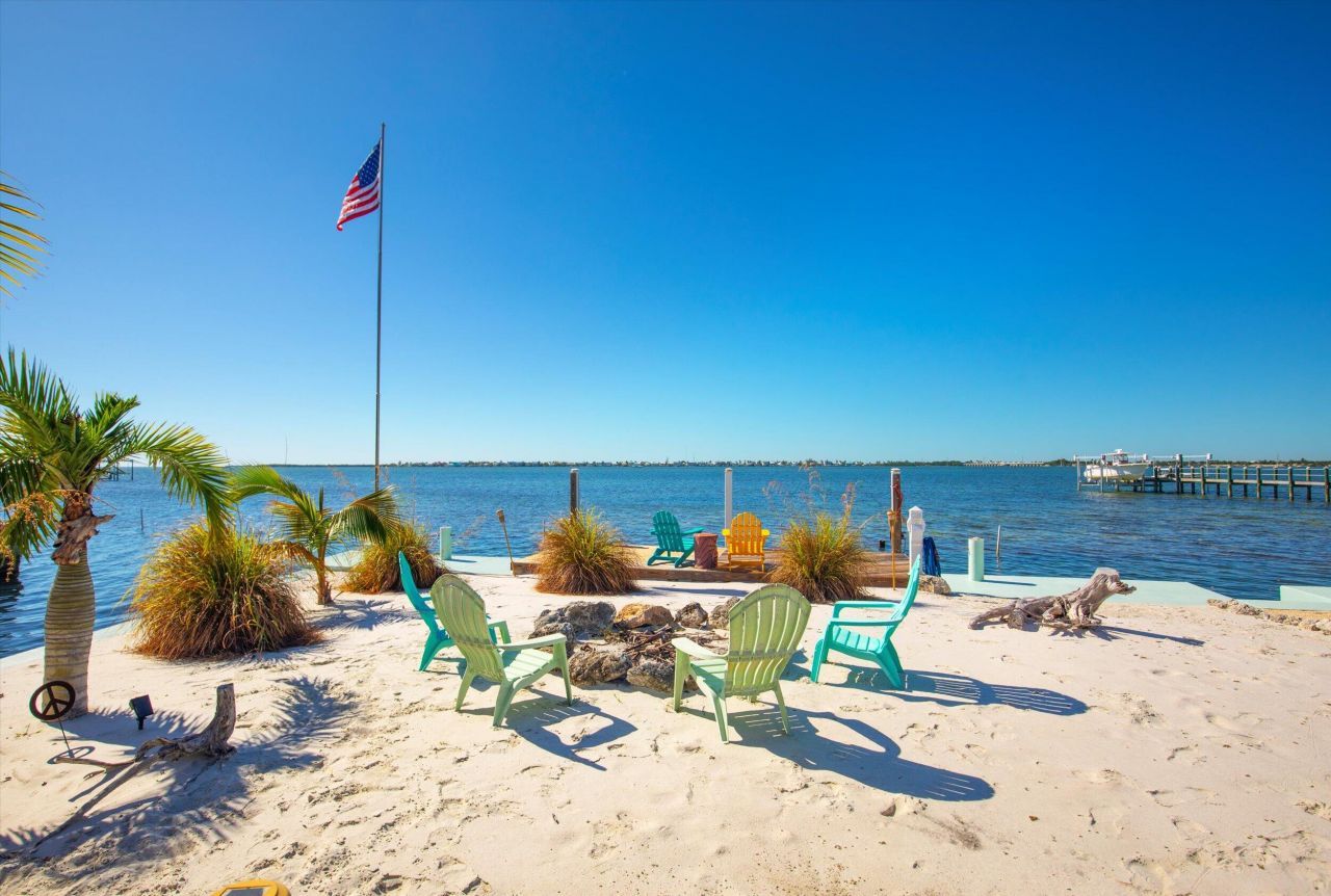 680 Elma Avenue, Big Pine Key, FL 33043 Photo