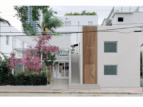 1941 Liberty Ave, Miami Beach, FL 33139