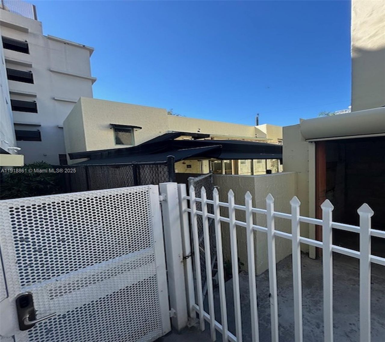 1941 Liberty Ave, Miami Beach, FL 33139 Photo