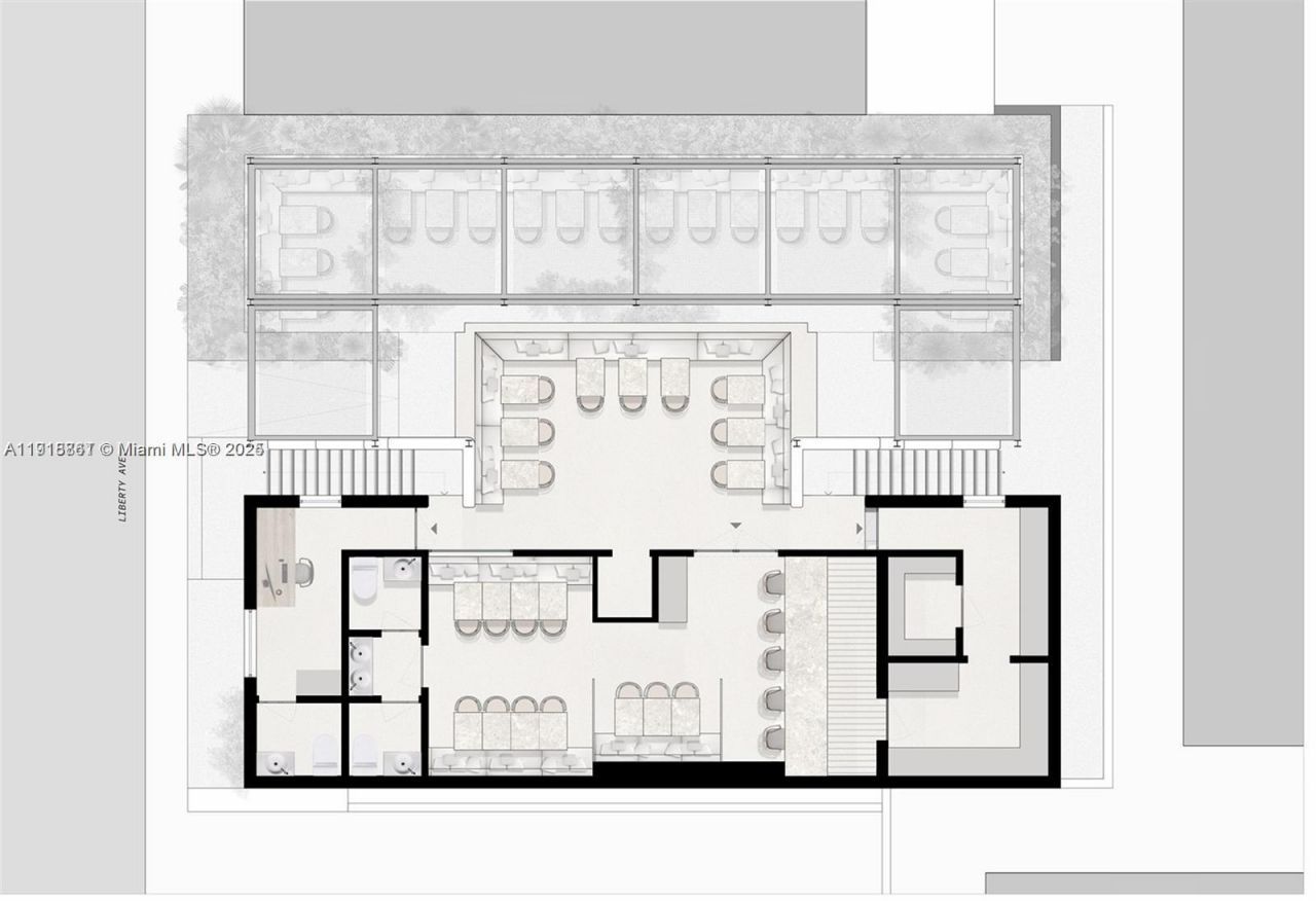 1941 Liberty Ave, Miami Beach, FL 33139 Photo