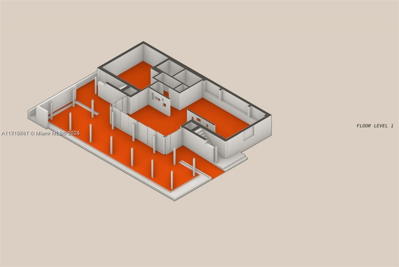 1941 Liberty Ave, Miami Beach, FL 33139 Photo