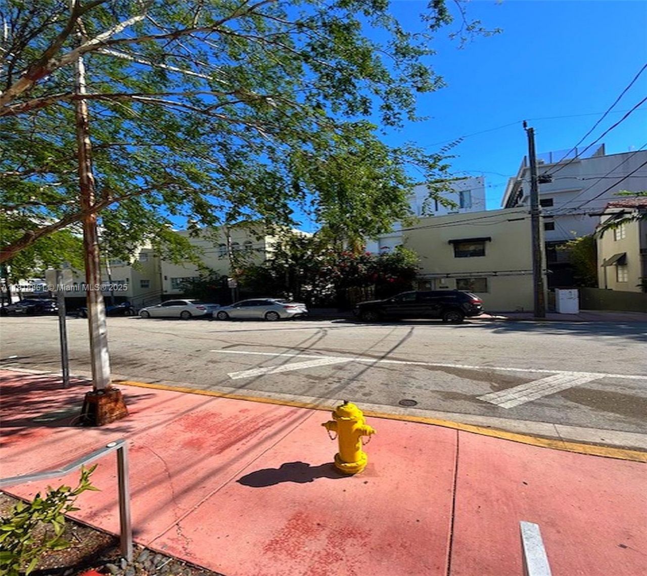 1941 Liberty Ave, Miami Beach, FL 33139 Photo