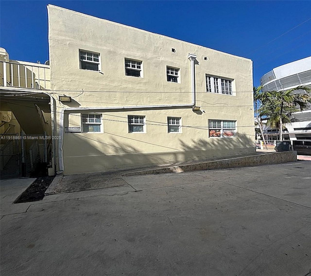 1941 Liberty Ave, Miami Beach, FL 33139 Photo