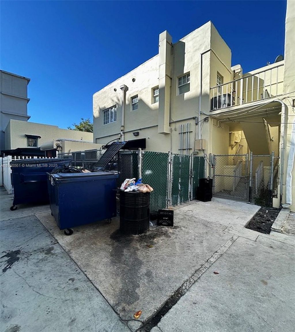 1941 Liberty Ave, Miami Beach, FL 33139 Photo