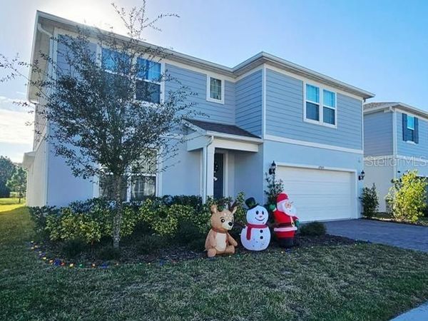 17571 SAW PALMETTO AVENUE, CLERMONT, FL 34714